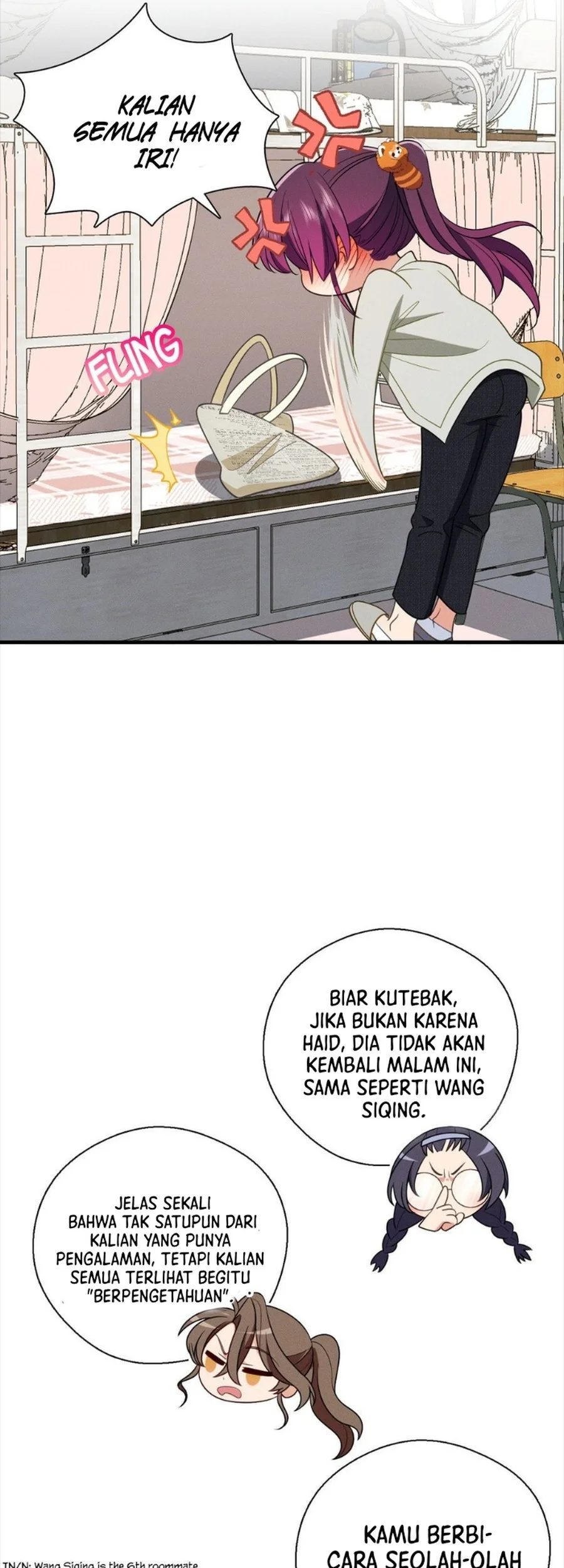 Halaman 327