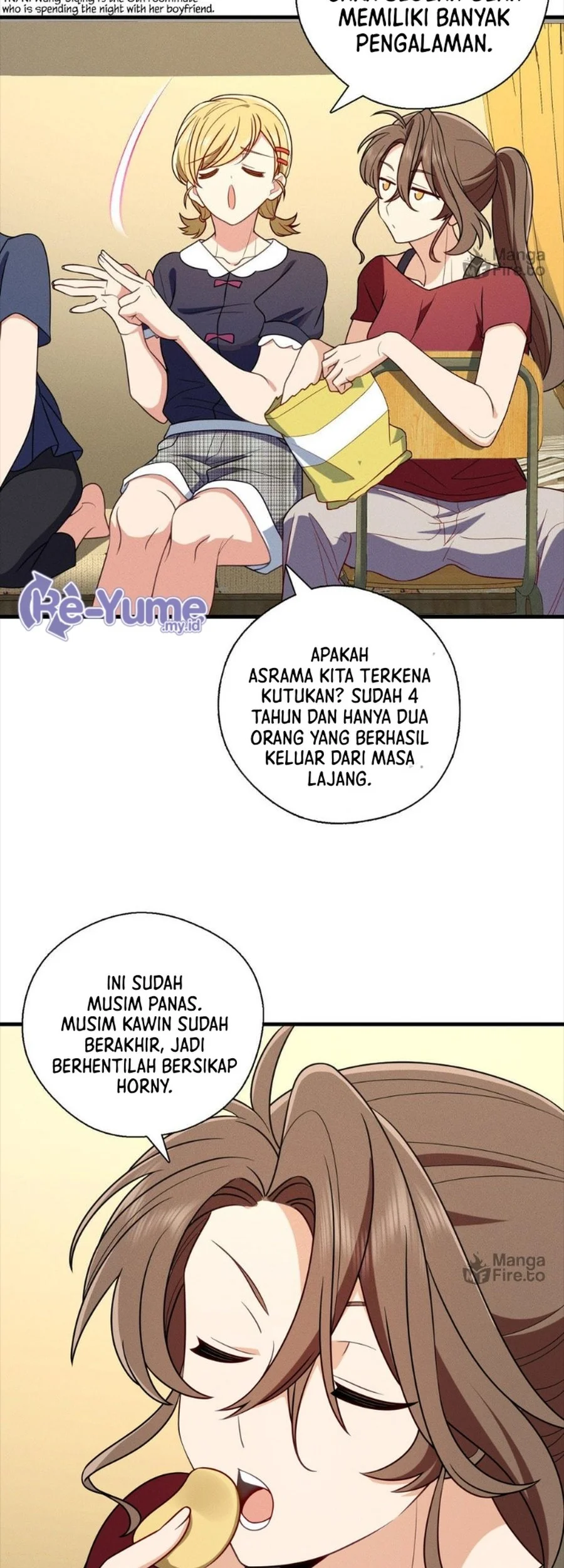 Halaman 328