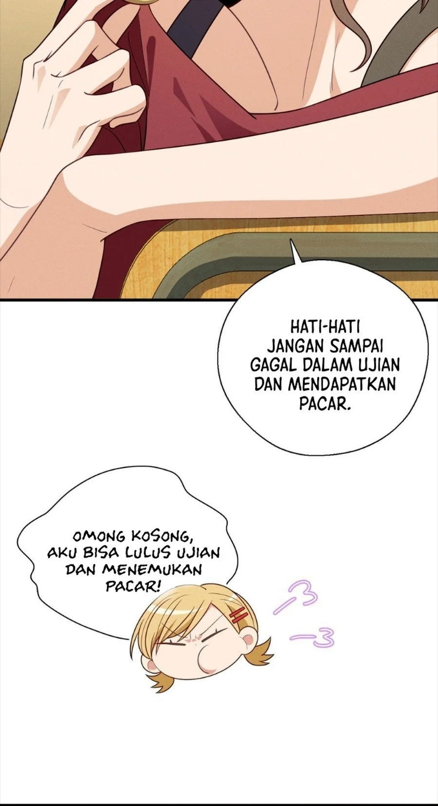 Halaman 329
