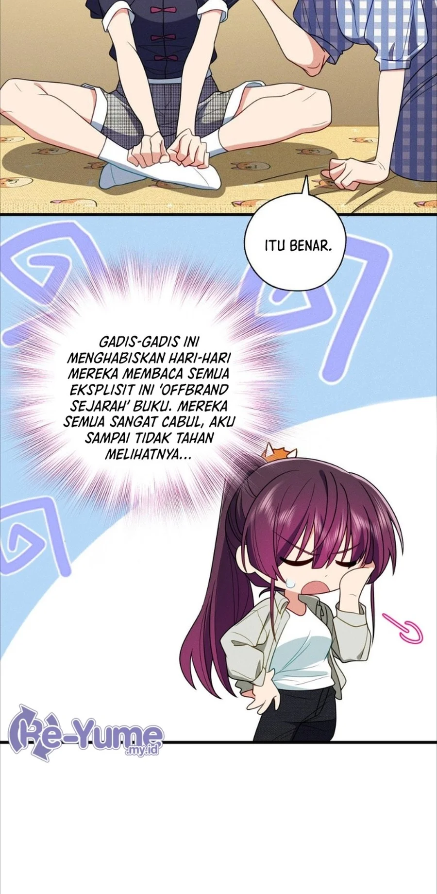 Halaman 332
