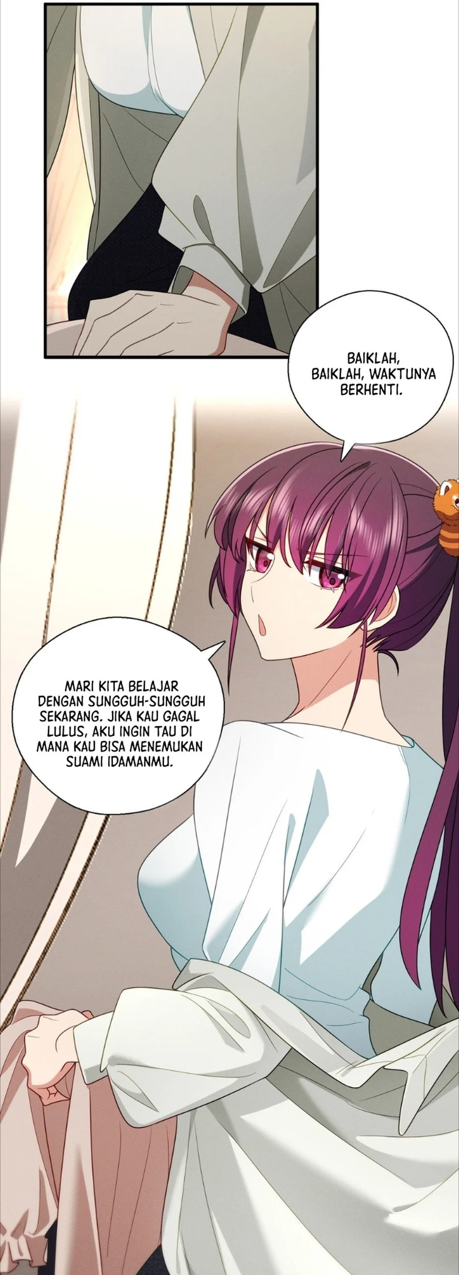 Halaman 333