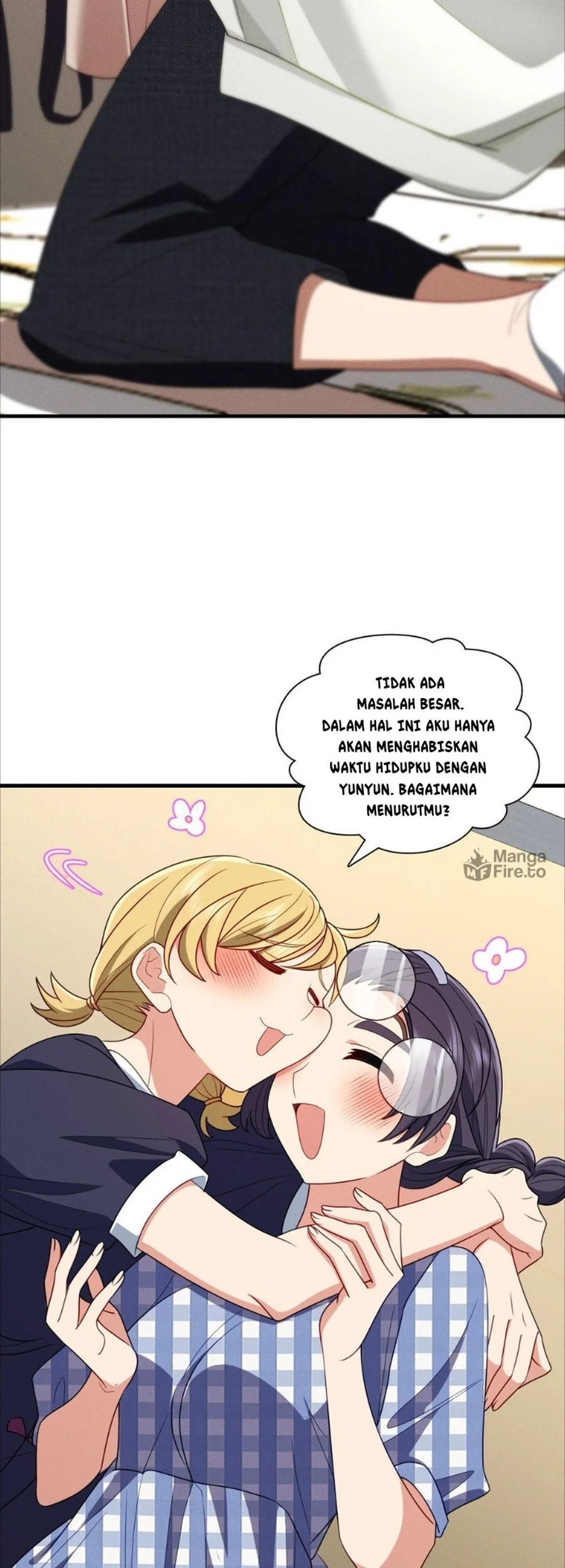 Halaman 334