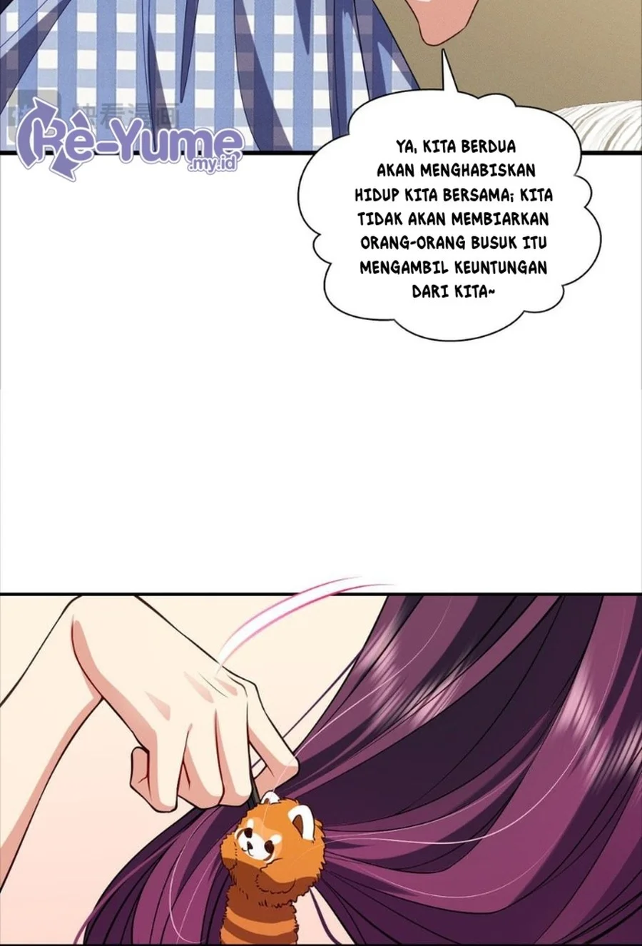 Halaman 335