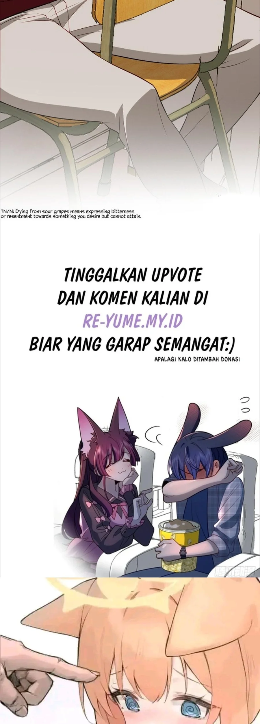 Halaman 339