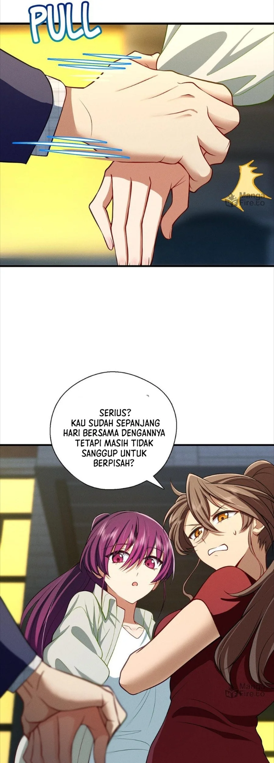 Halaman 303