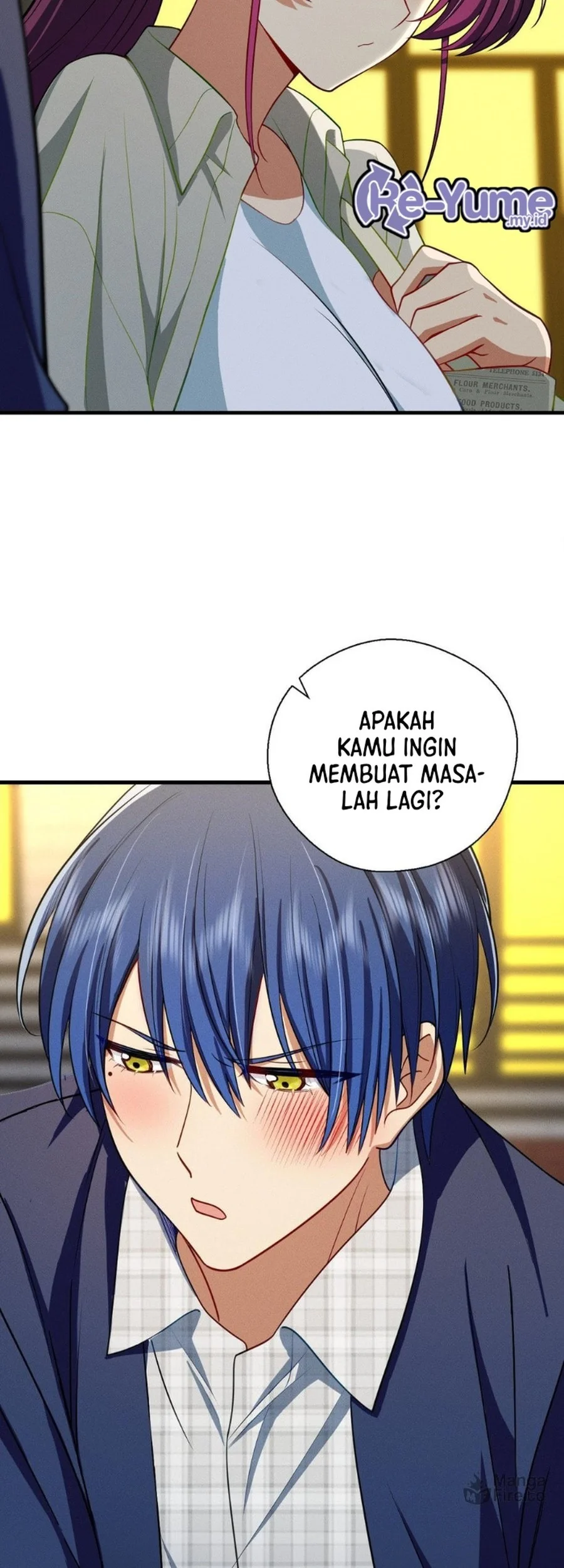 Halaman 307