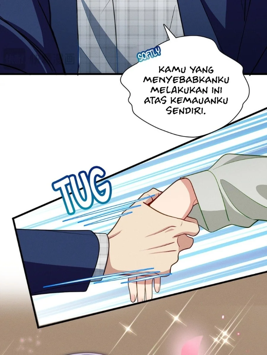 Halaman 308