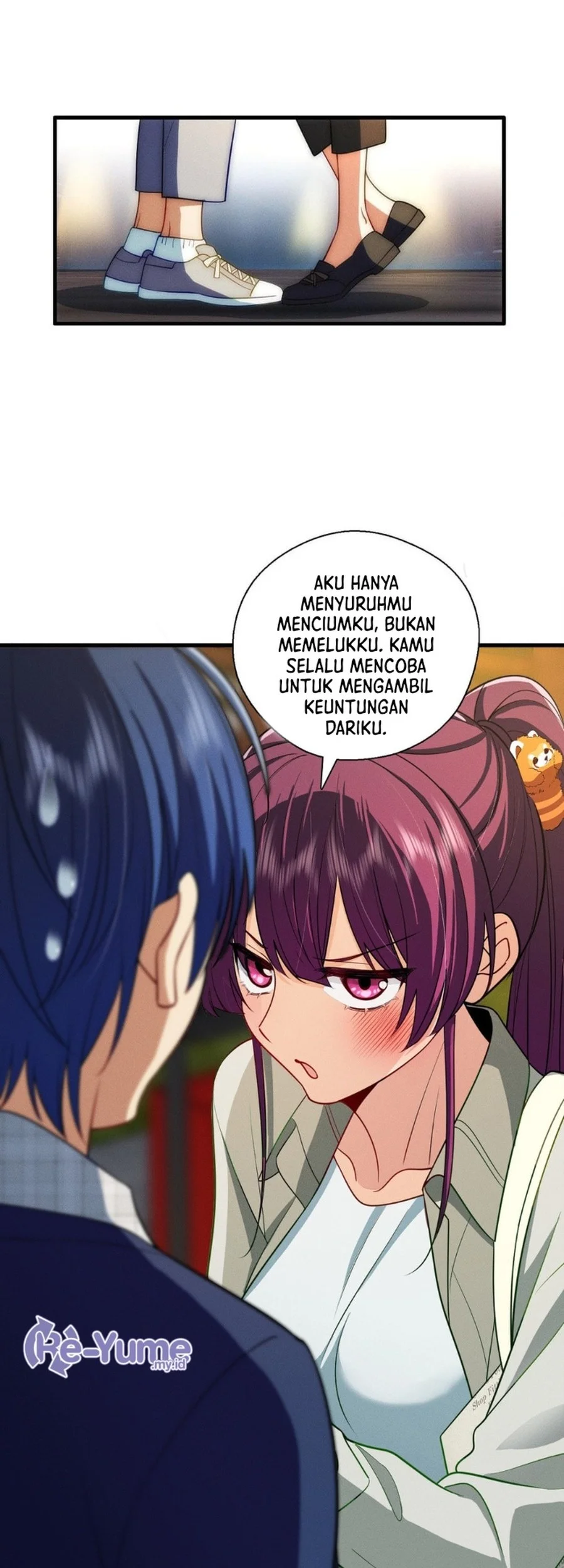 Halaman 310