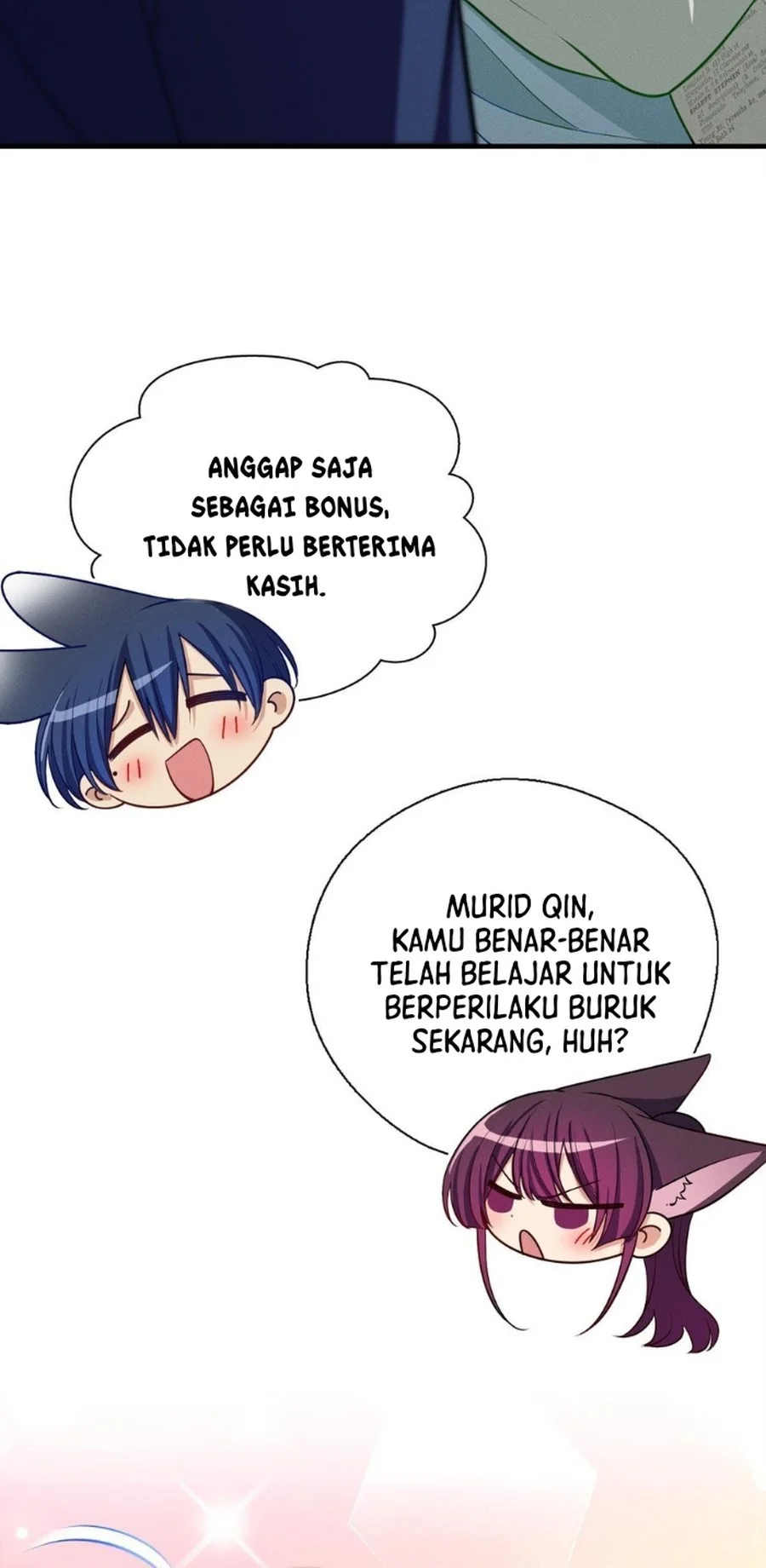 Halaman 311