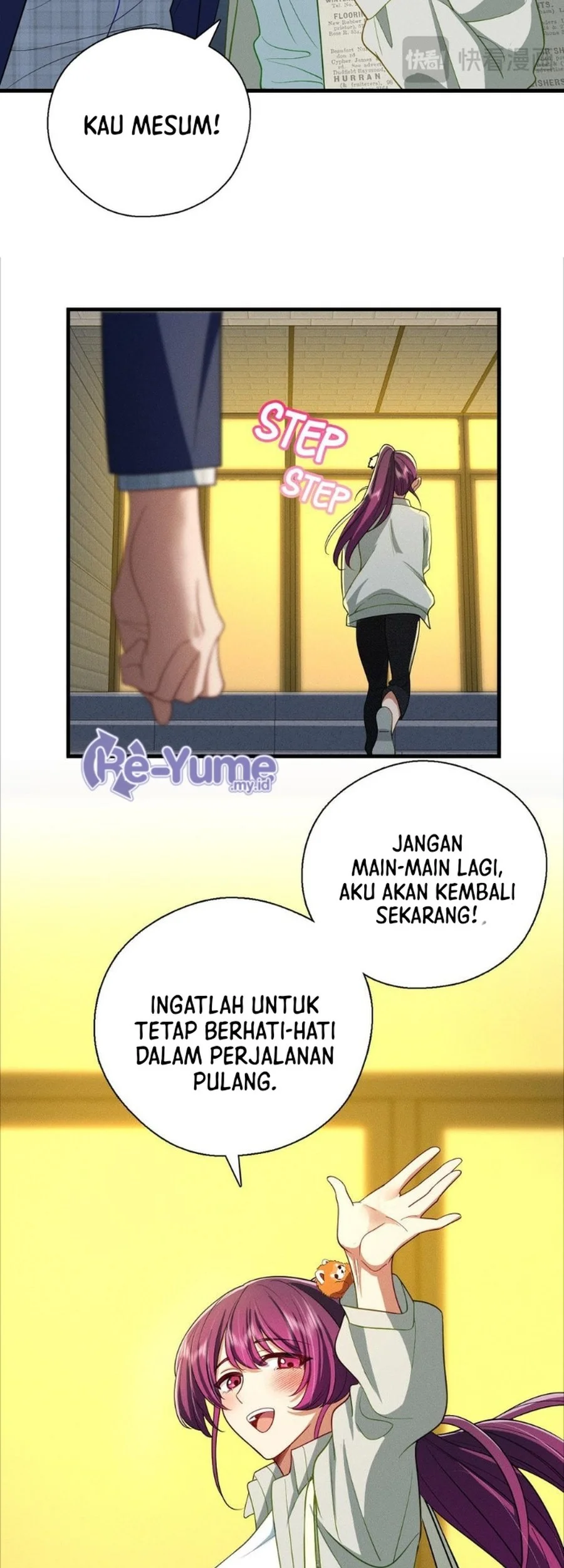 Halaman 313