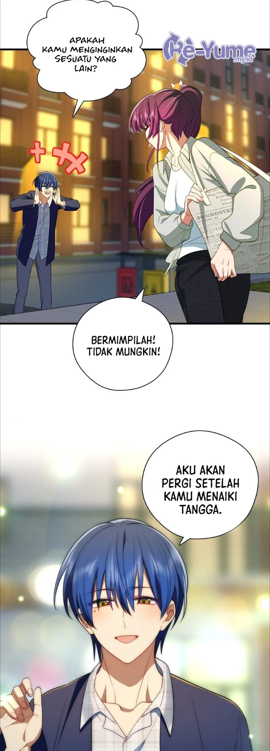 Halaman 315