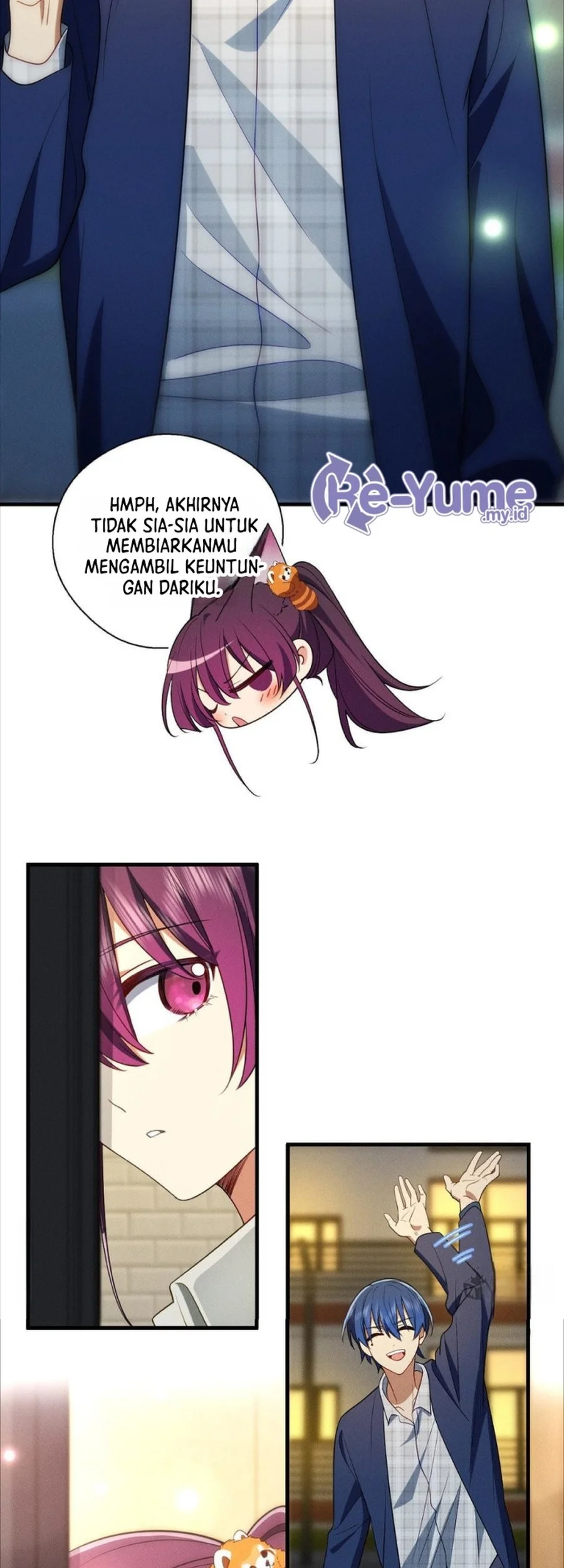 Halaman 316
