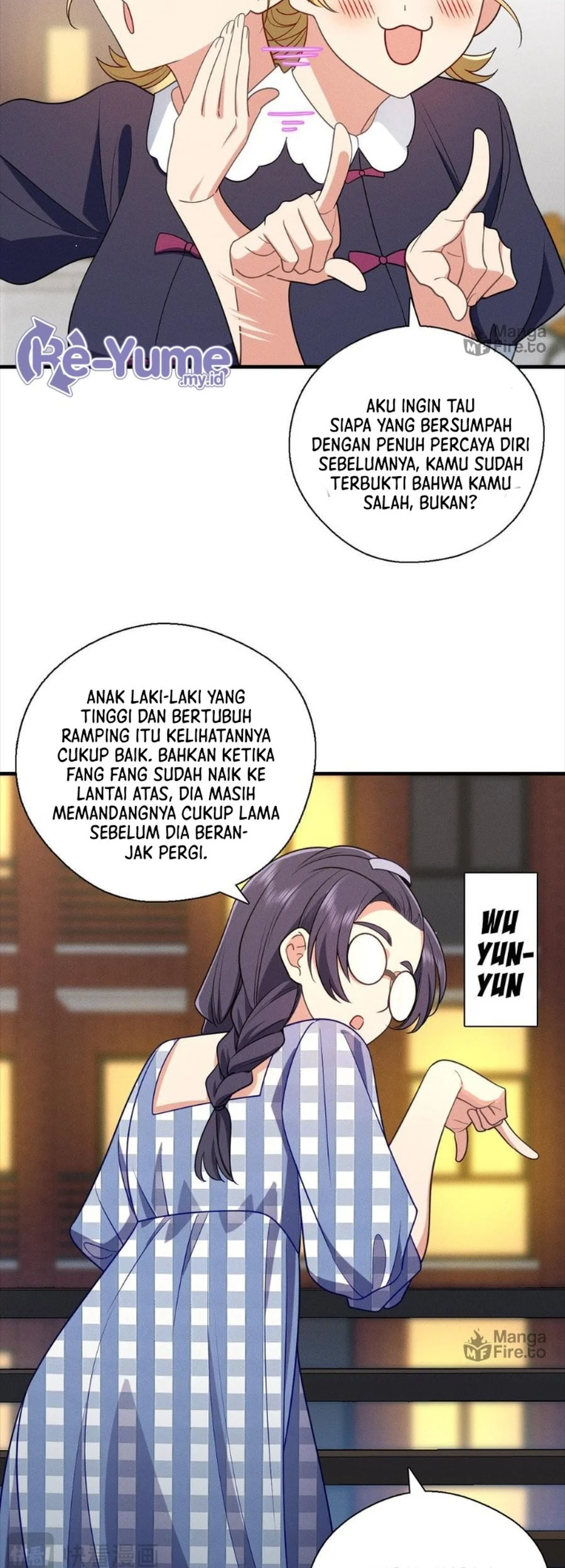 Halaman 325