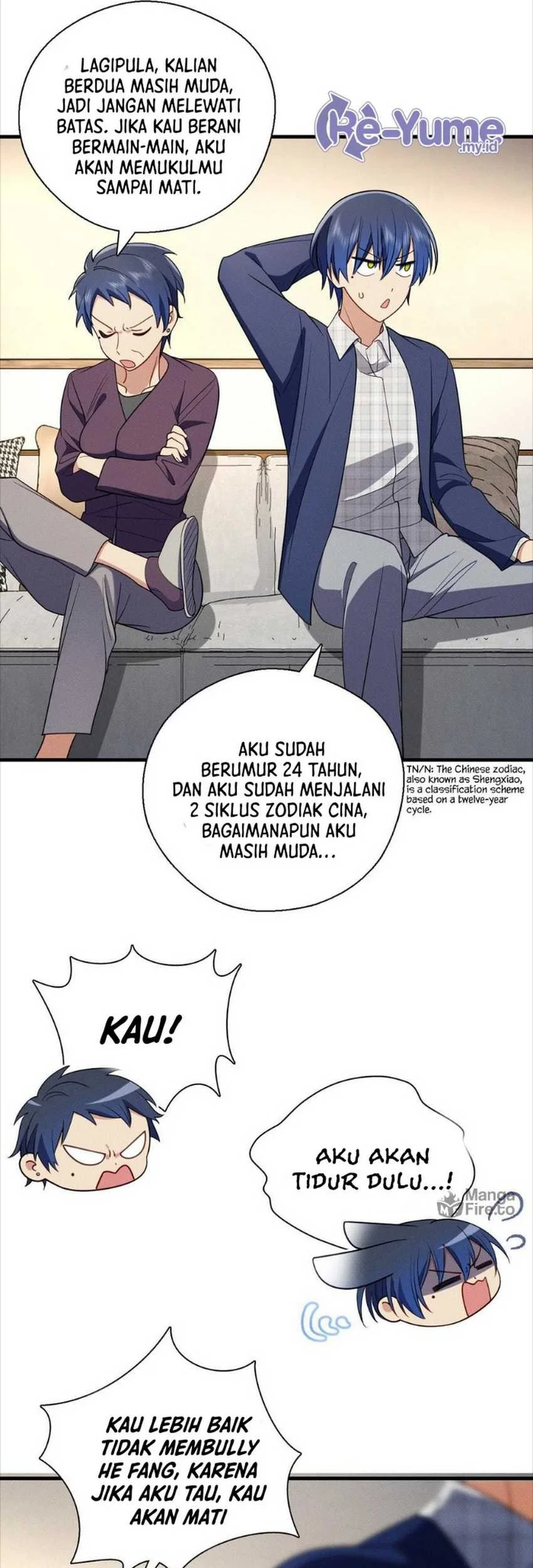 Halaman 28
