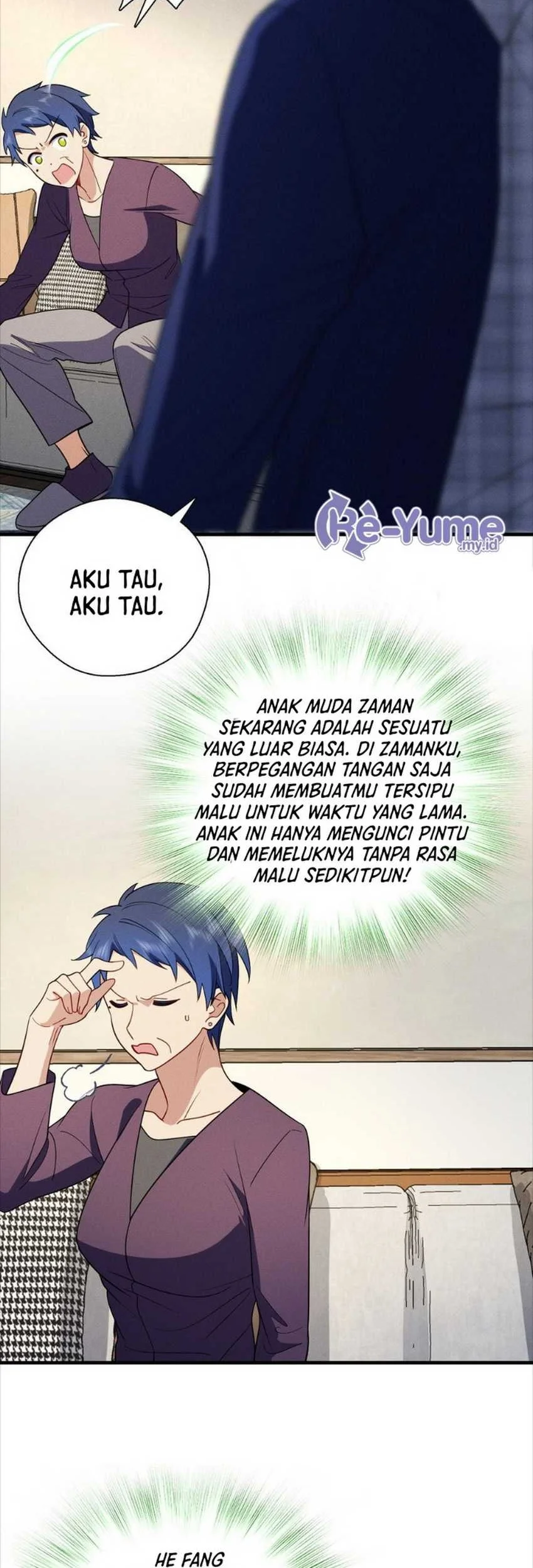 Halaman 29
