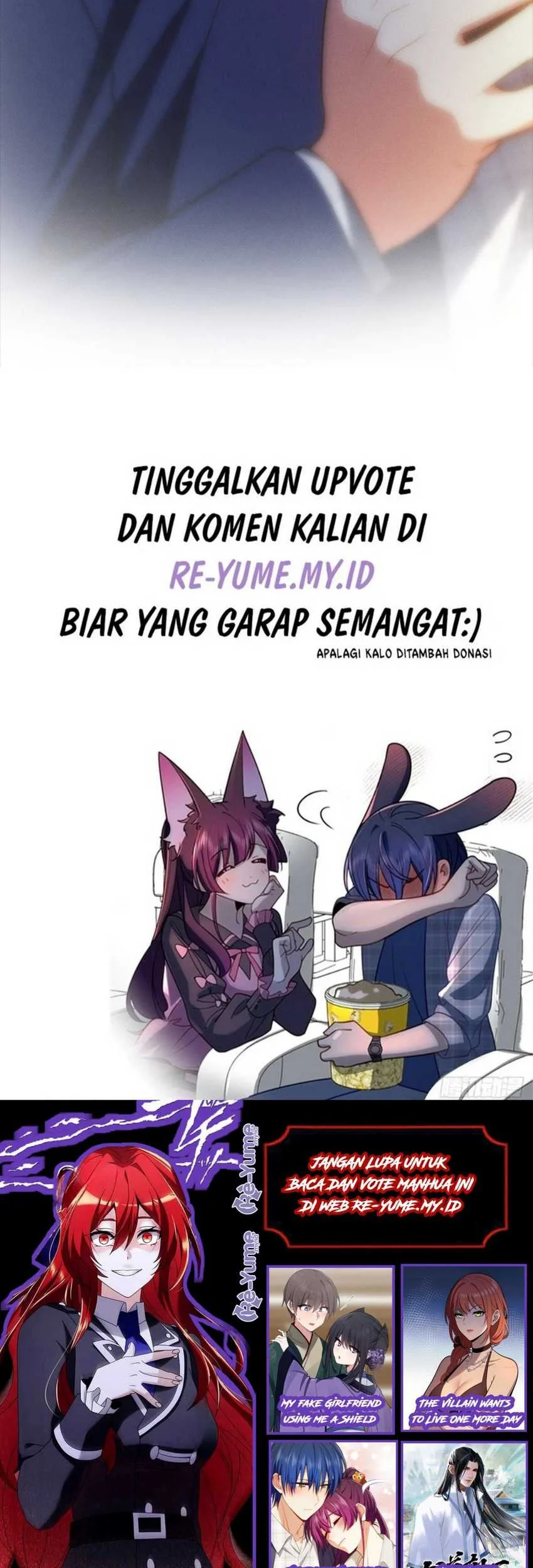 Halaman 41