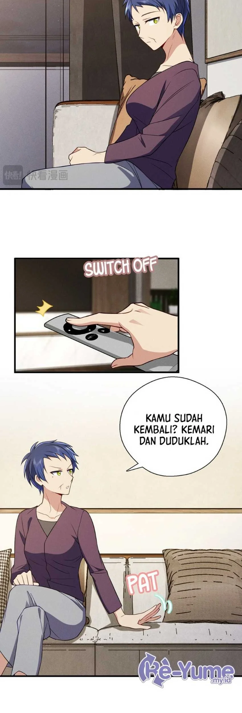 Halaman 5