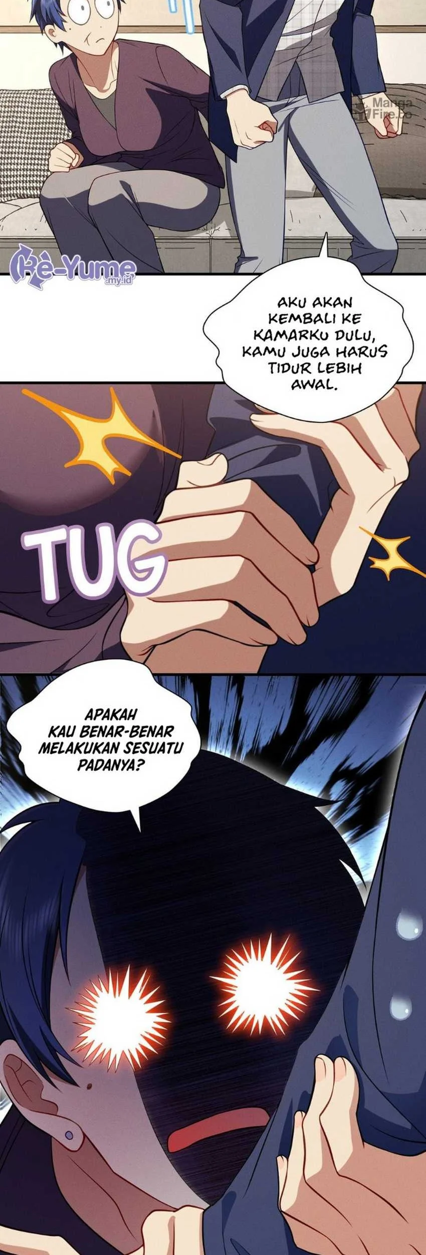 Halaman 11
