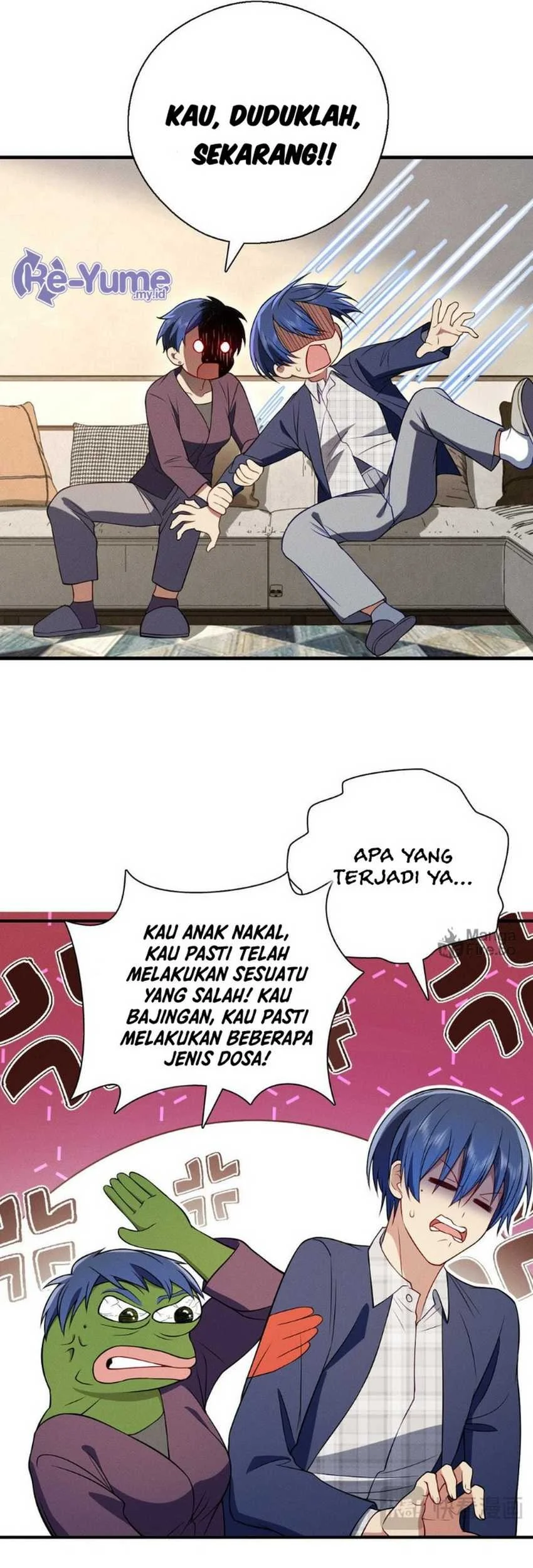 Halaman 13