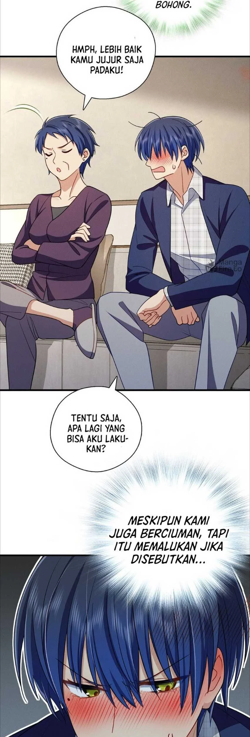 Halaman 22