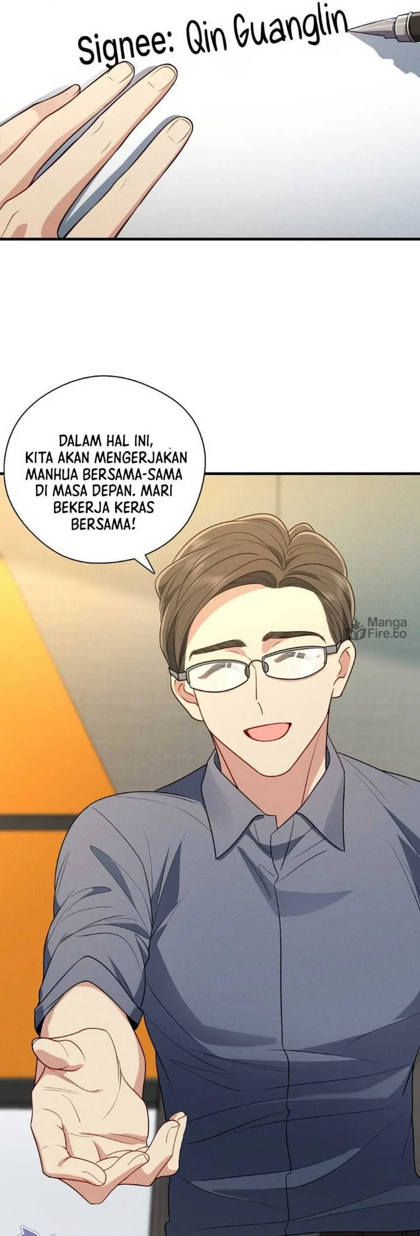 Halaman 27