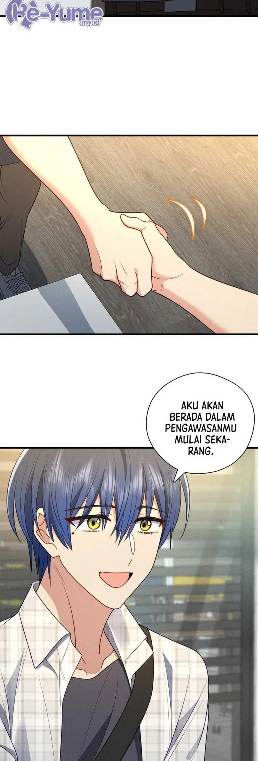 Halaman 28