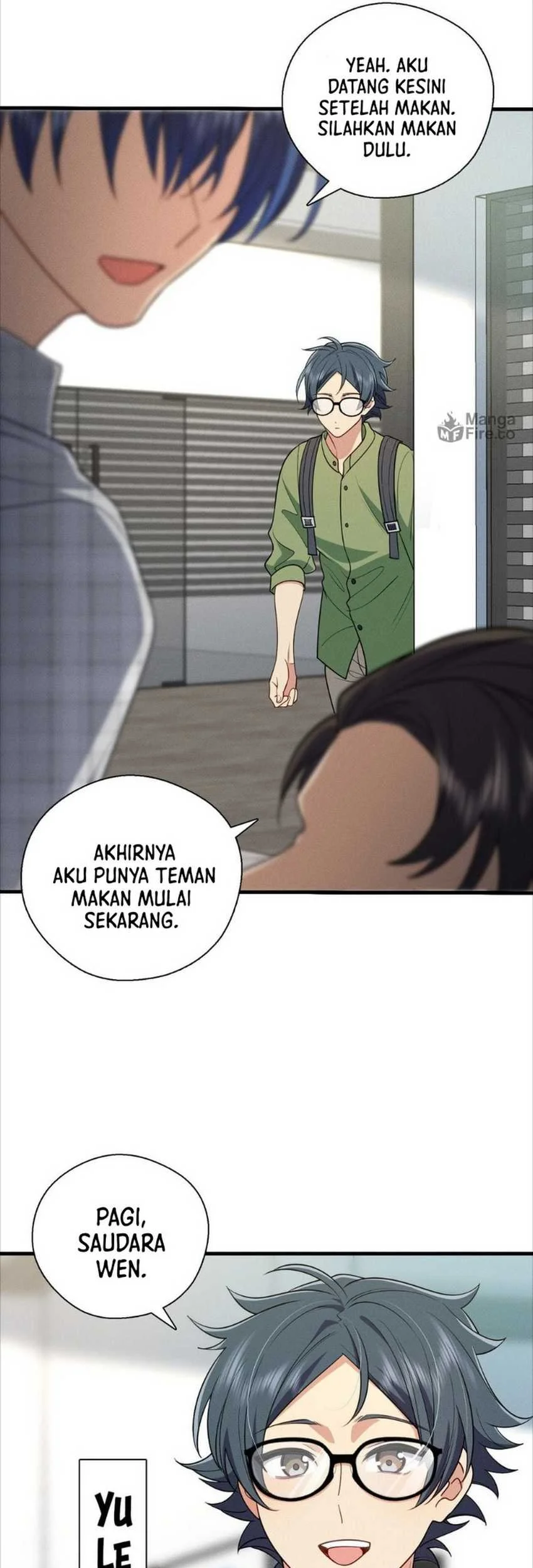 Halaman 13