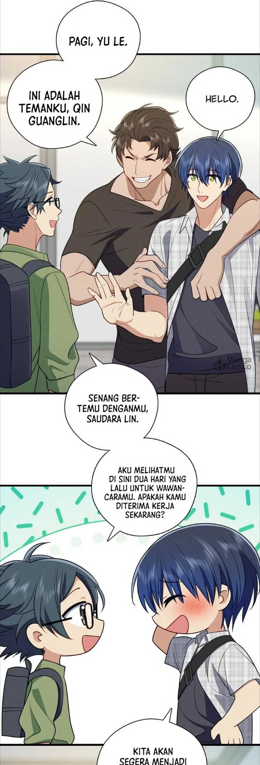 Halaman 15