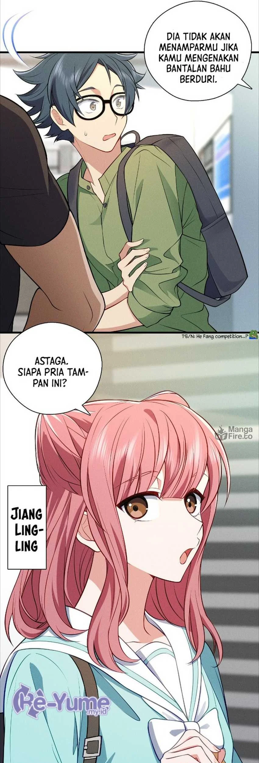 Halaman 18