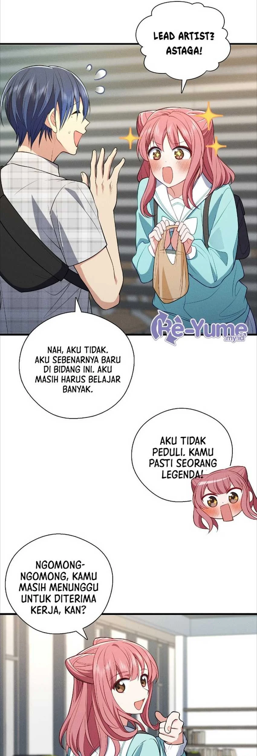 Halaman 21