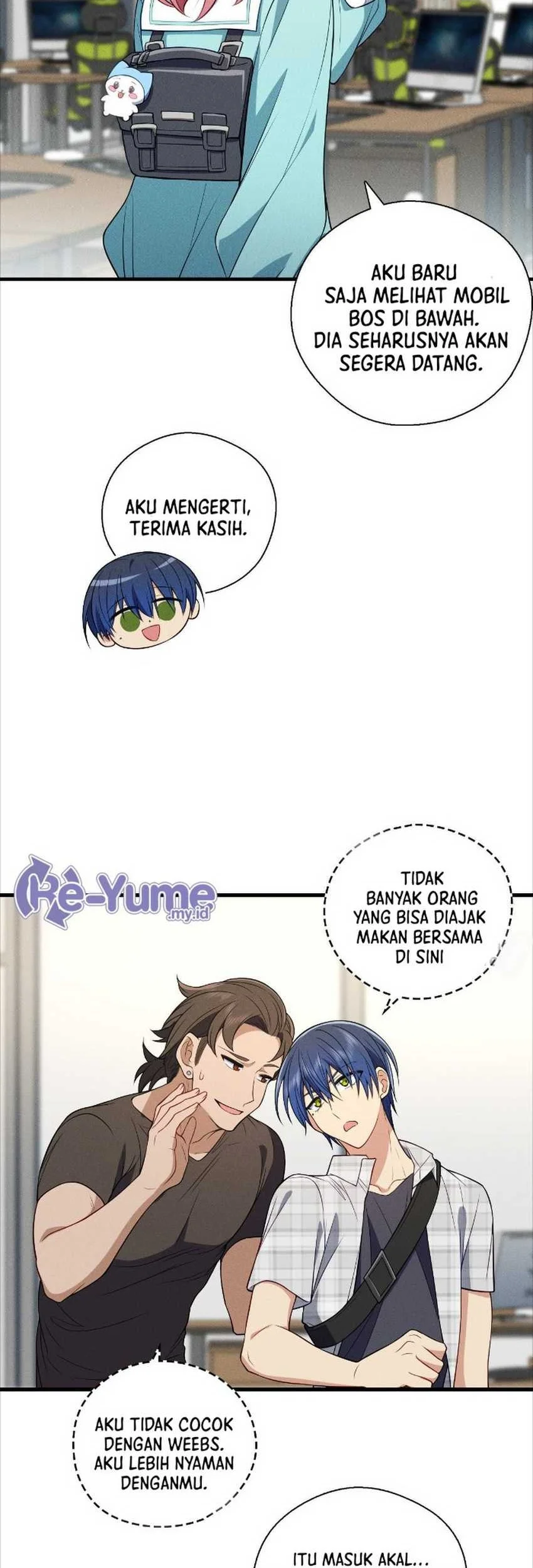 Halaman 22