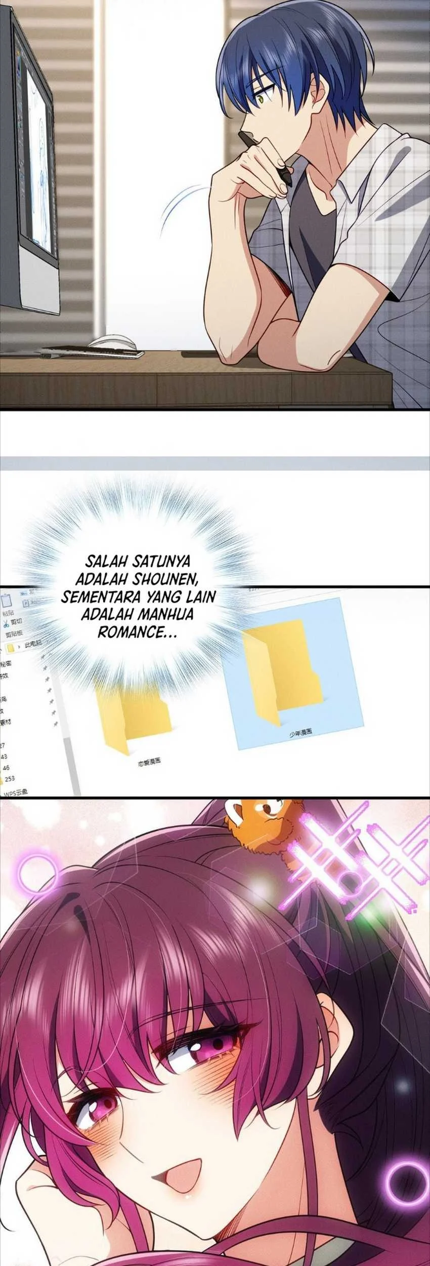 Halaman 130