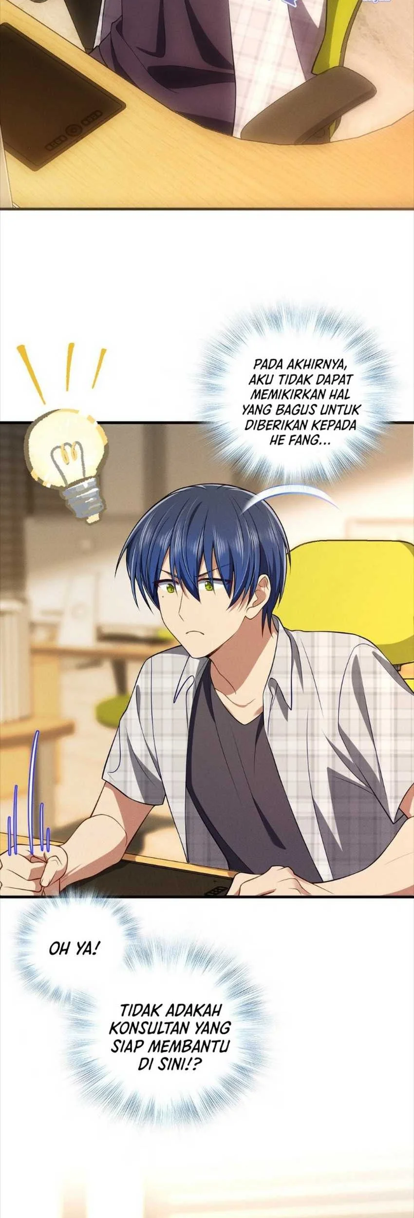 Halaman 134