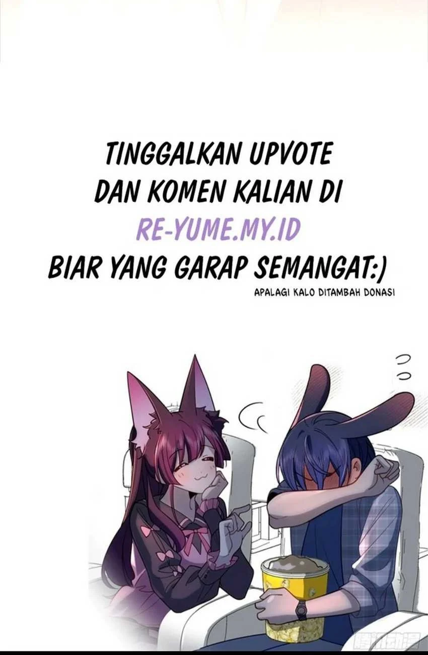 Halaman 138