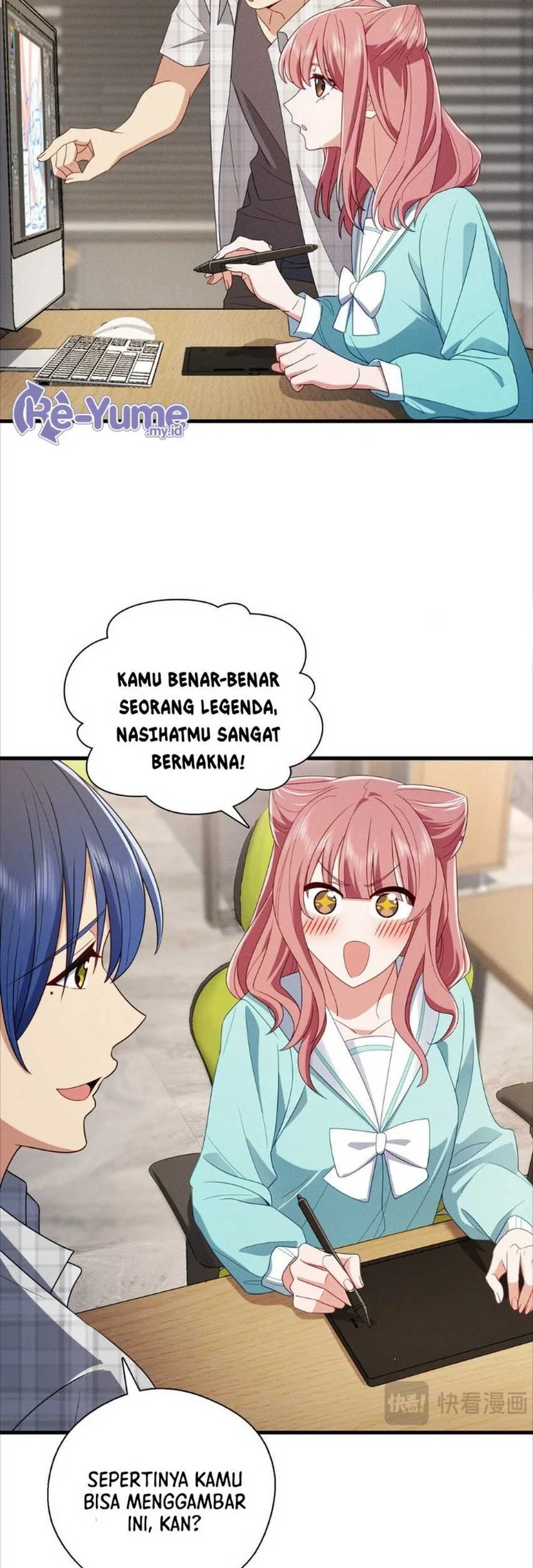 Halaman 105