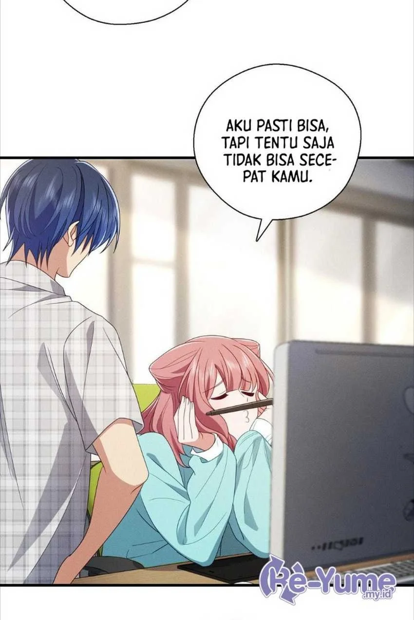 Halaman 106