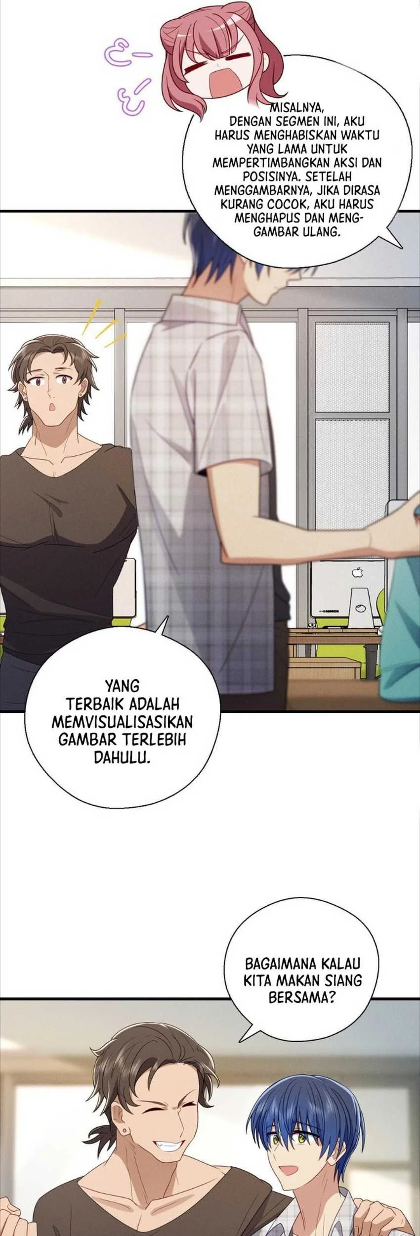 Halaman 107