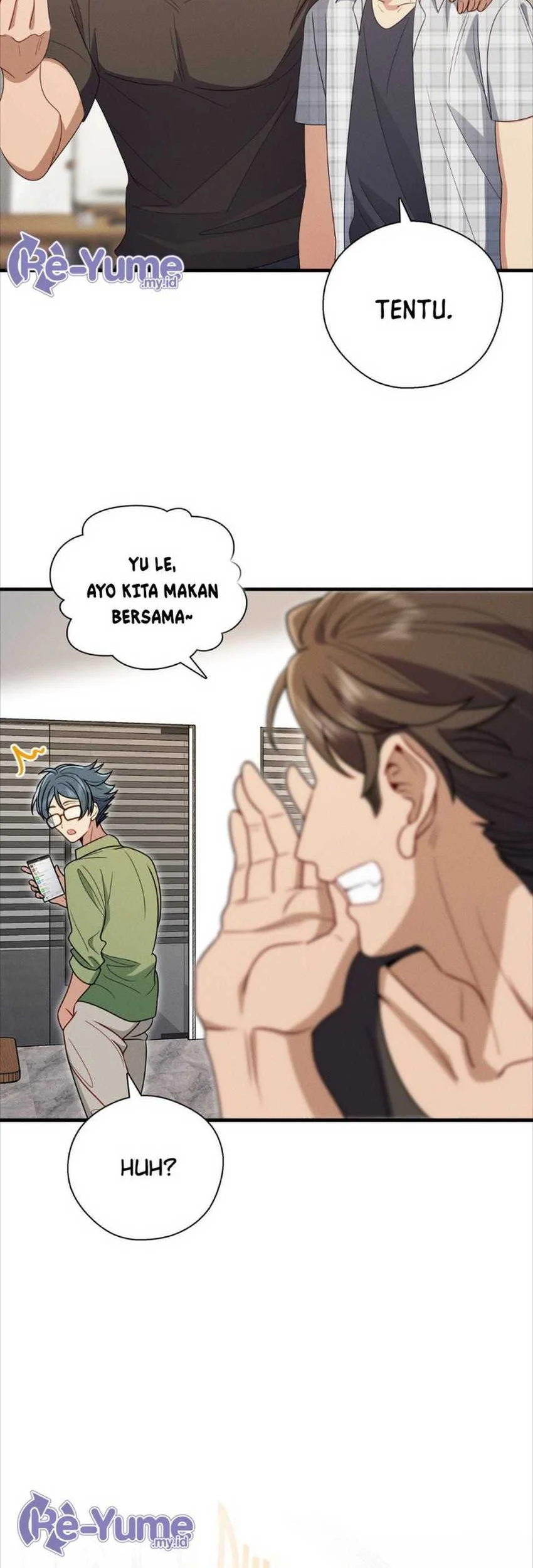 Halaman 108