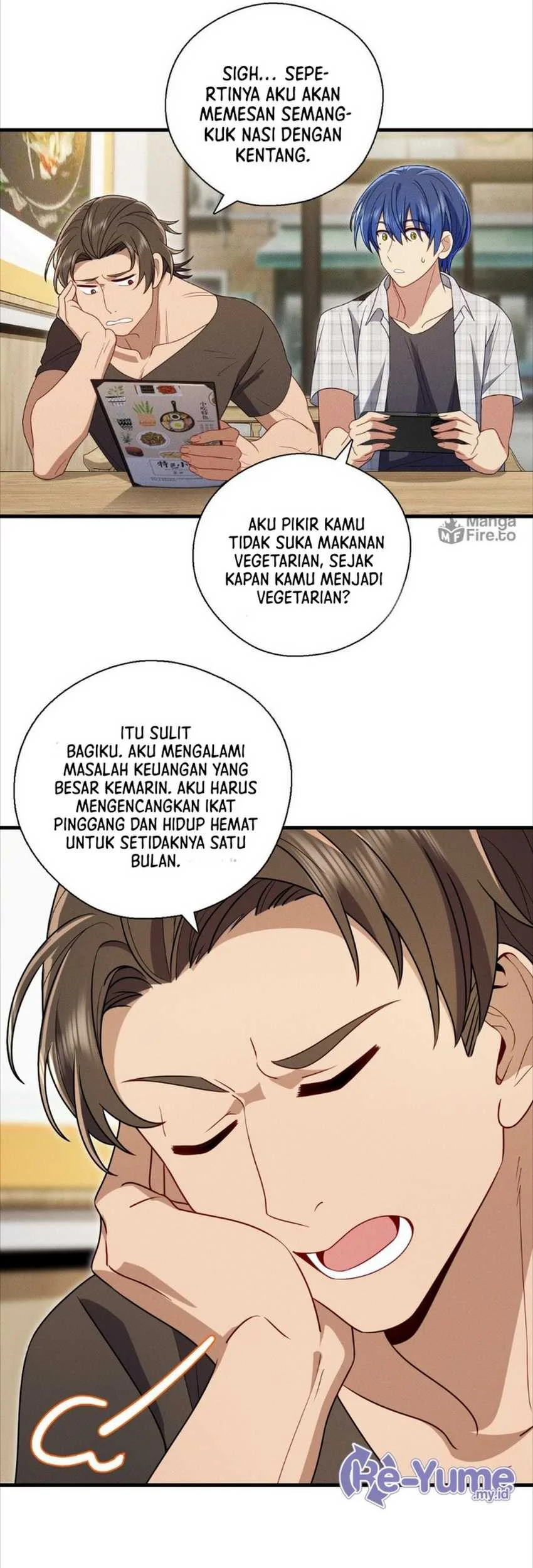 Halaman 110