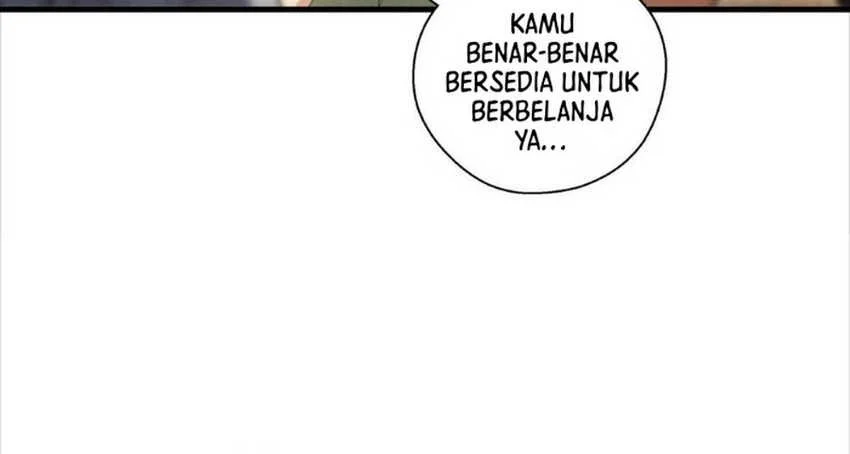 Halaman 112