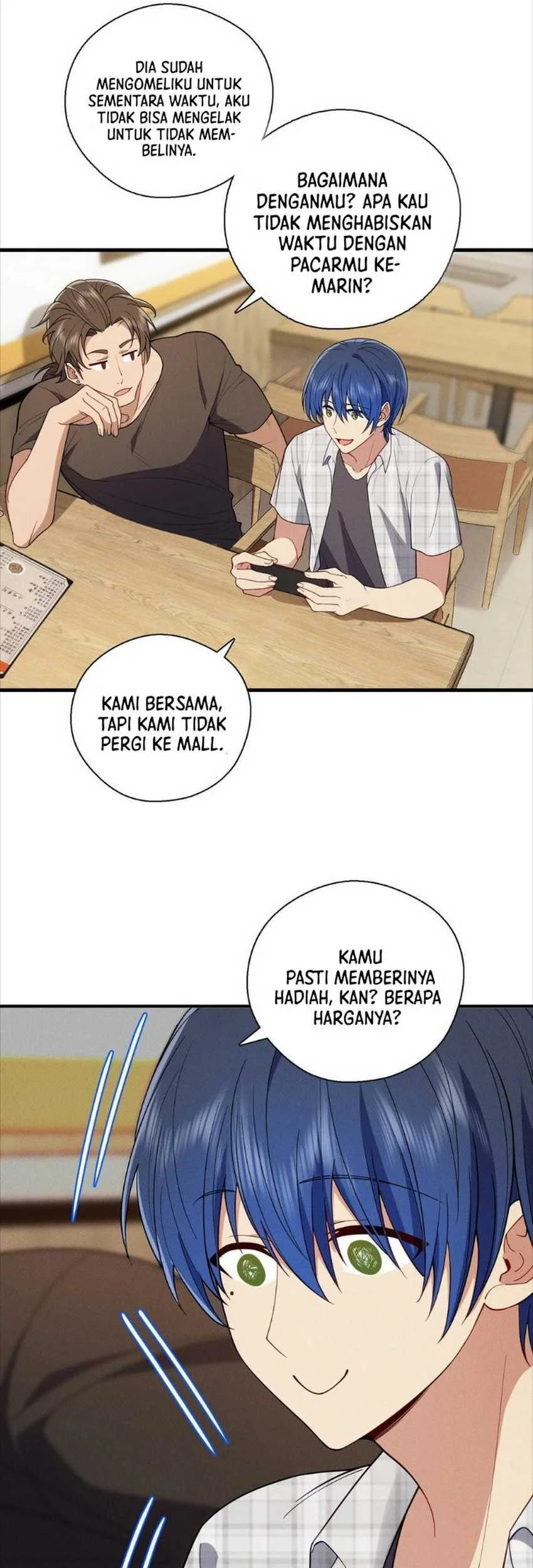 Halaman 113