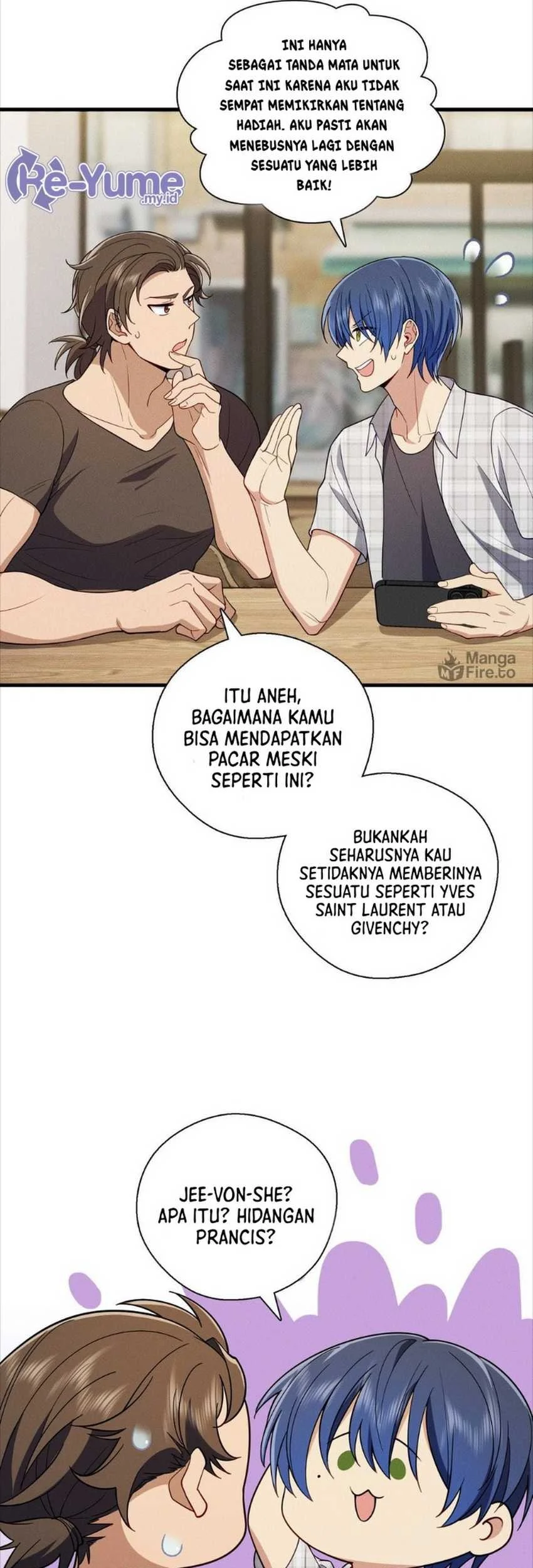 Halaman 116