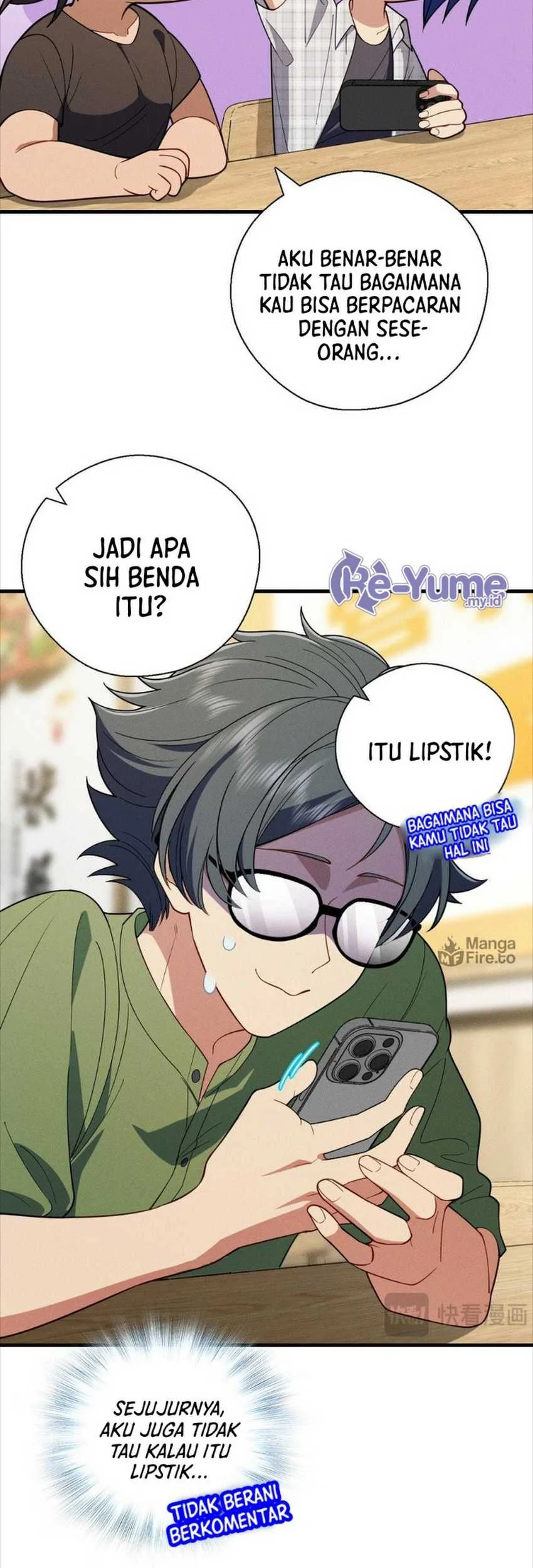 Halaman 117