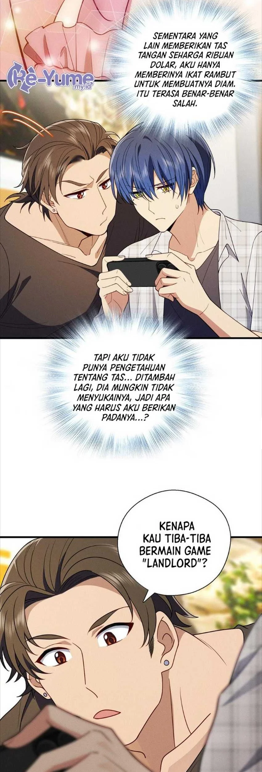 Halaman 120