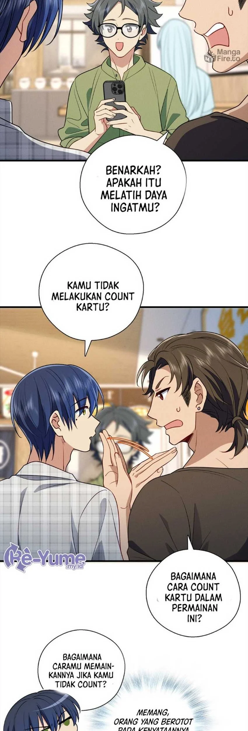 Halaman 123