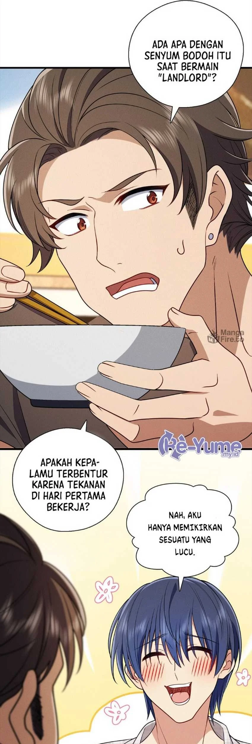 Halaman 127