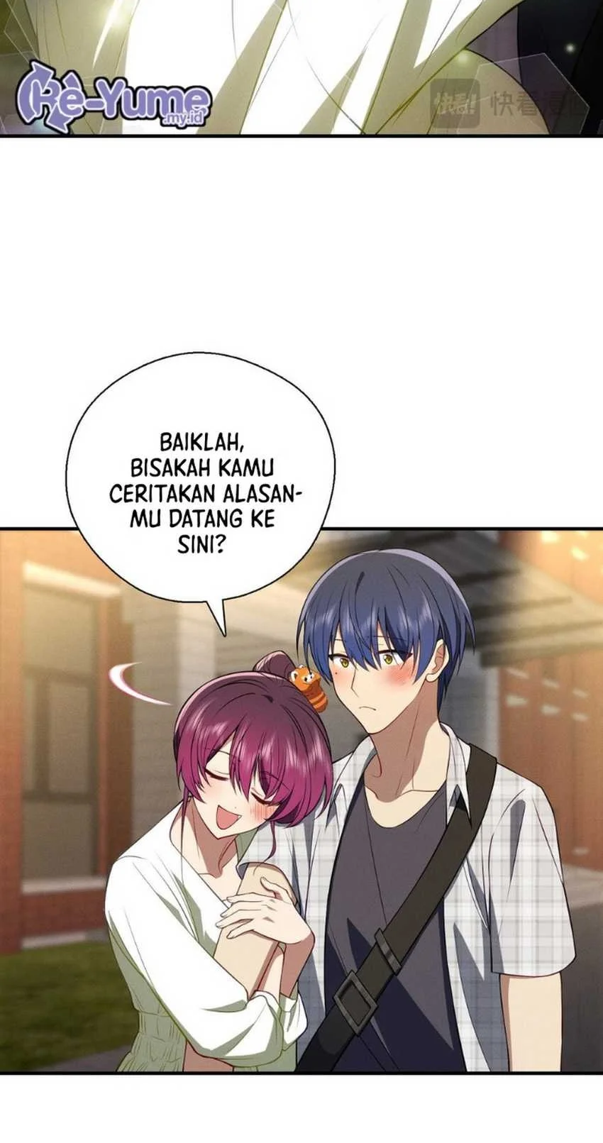Halaman 30