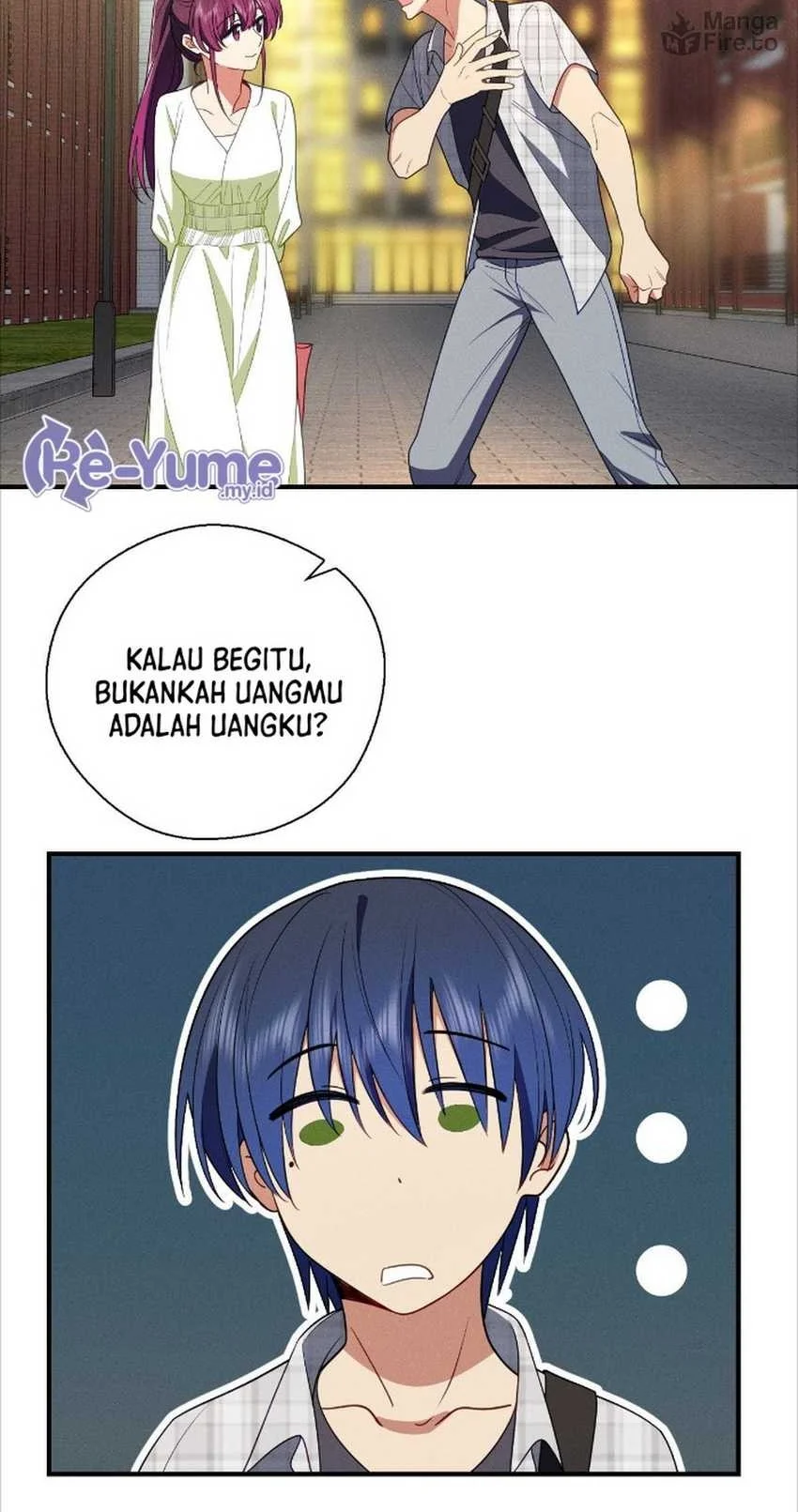 Halaman 39
