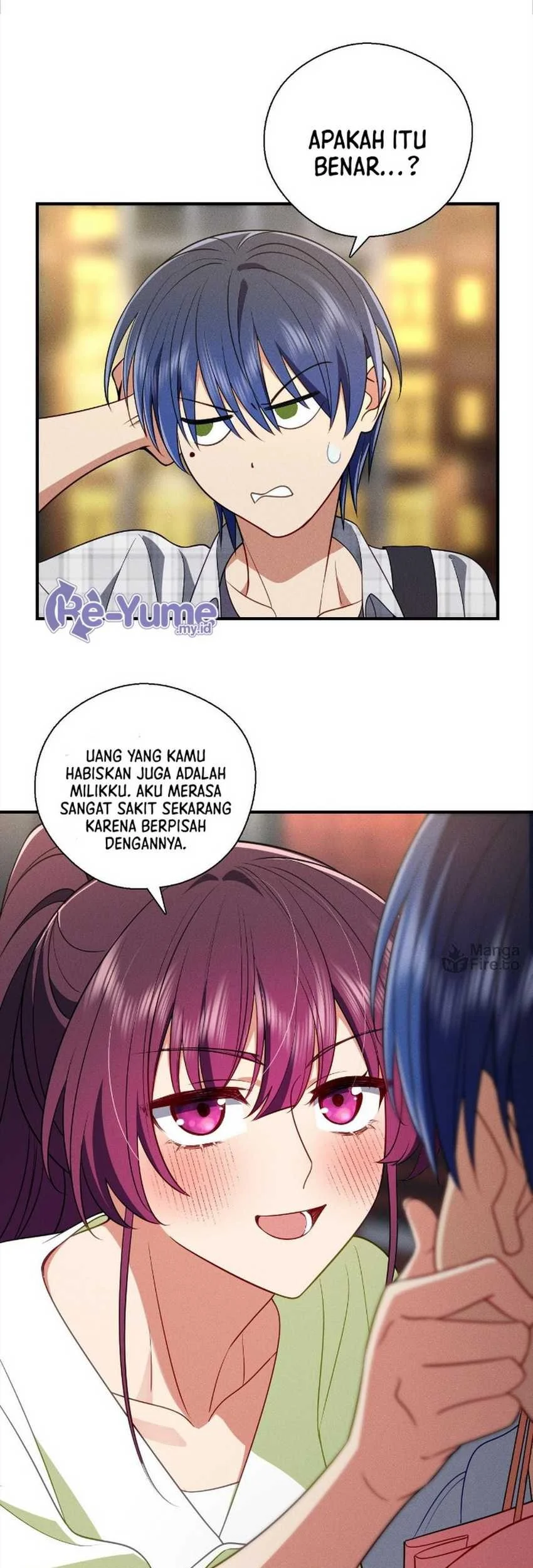 Halaman 40