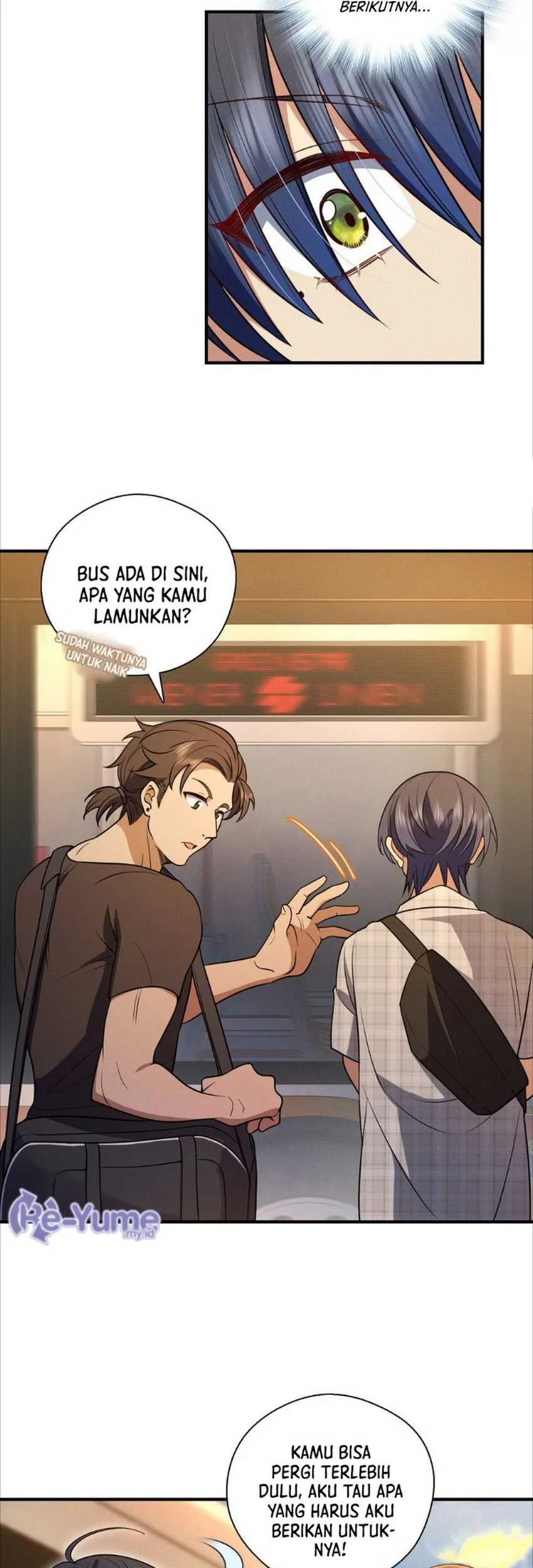 Halaman 7